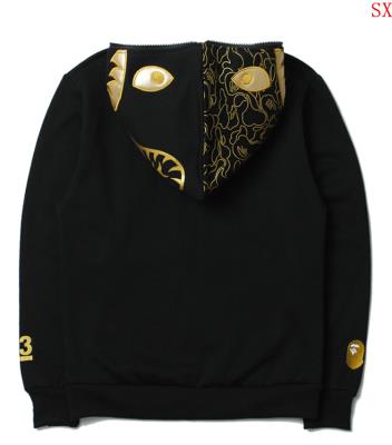 cheap bape hoodies cheap no. 247